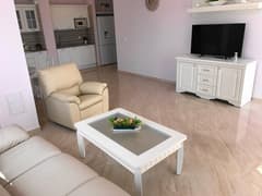 Stan u Dobrim Vodama br. 1825