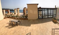 Stan u Dobrim Vodama br. 1825