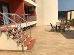 Stan u Dobrim Vodama br. 1825