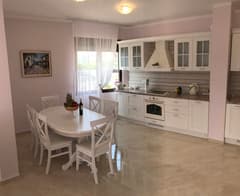 Stan u Dobrim Vodama br. 1825