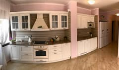 Stan u Dobrim Vodama br. 1825