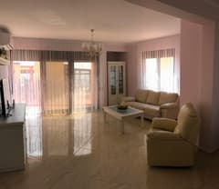 Stan u Dobrim Vodama br. 1825