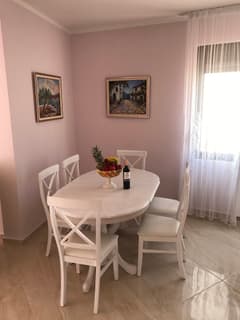 Stan u Dobrim Vodama br. 1825