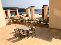 Stan u Dobrim Vodama br. 1825