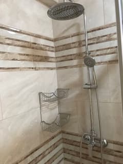 Stan u Dobrim Vodama br. 1824