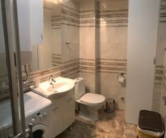 Stan u Dobrim Vodama br. 1824