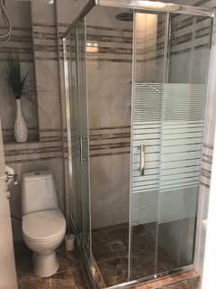 Stan u Dobrim Vodama br. 1824