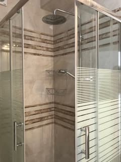 Stan u Dobrim Vodama br. 1824