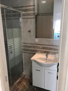 Stan u Dobrim Vodama br. 1824