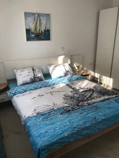 Stan u Dobrim Vodama br. 1824