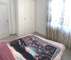 Stan u Dobrim Vodama br. 1824