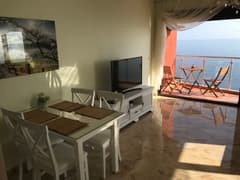 Stan u Dobrim Vodama br. 1824