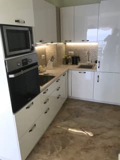 Stan u Dobrim Vodama br. 1824