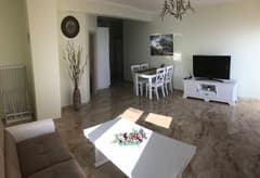 Stan u Dobrim Vodama br. 1824