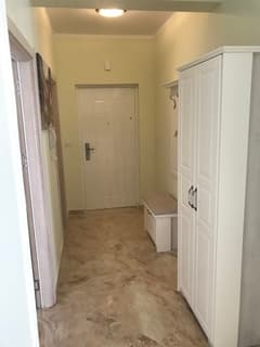 Stan u Dobrim Vodama br. 1824