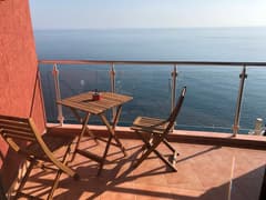 Stan u Dobrim Vodama br. 1824