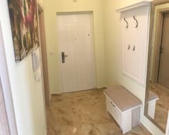 Stan u Dobrim Vodama br. 1824