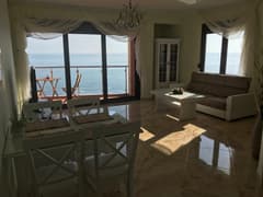 Stan u Dobrim Vodama br. 1824