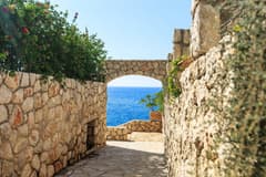 Stan u Dobrim Vodama br. 1822