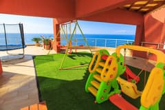 Stan u Dobrim Vodama br. 1822