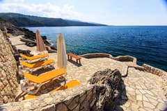 Stan u Dobrim Vodama br. 1822