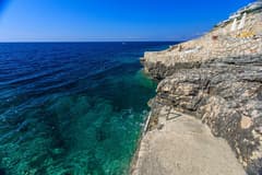 Stan u Dobrim Vodama br. 1822