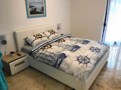 Stan u Dobrim Vodama br. 1822