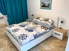 Stan u Dobrim Vodama br. 1822