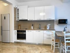 Stan u Dobrim Vodama br. 1822