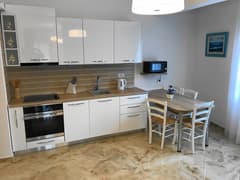 Stan u Dobrim Vodama br. 1822