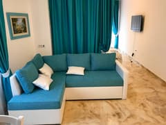 Stan u Dobrim Vodama br. 1822