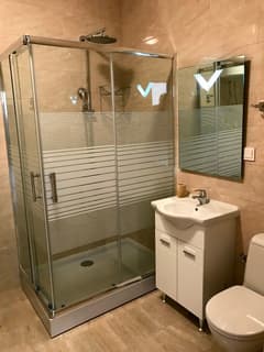 Stan u Dobrim Vodama br. 1822