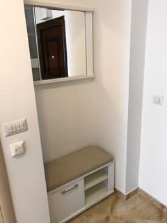 Stan u Dobrim Vodama br. 1822