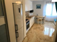 Stan u Dobrim Vodama br. 1822