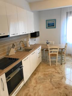 Stan u Dobrim Vodama br. 1822