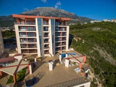 Stan u Dobrim Vodama br. 1822