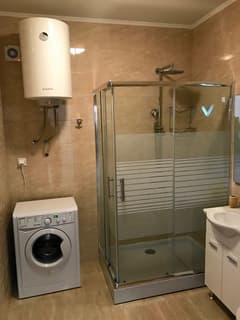 Stan u Dobrim Vodama br. 1822