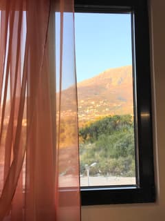 Квартира в Добрых Водах №1821