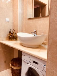 Stan u Dobrim Vodama br. 1820