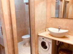 Stan u Dobrim Vodama br. 1820