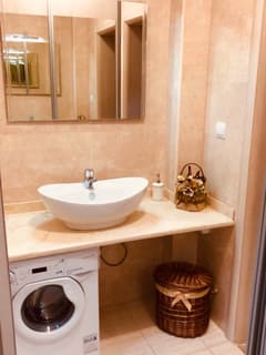 Stan u Dobrim Vodama br. 1820