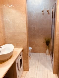 Stan u Dobrim Vodama br. 1820