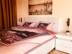 Stan u Dobrim Vodama br. 1820