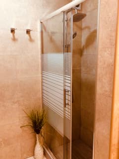 Stan u Dobrim Vodama br. 1820