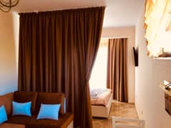 Stan u Dobrim Vodama br. 1820