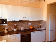 Stan u Dobrim Vodama br. 1820