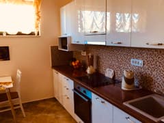 Stan u Dobrim Vodama br. 1820