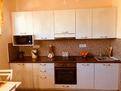 Stan u Dobrim Vodama br. 1820