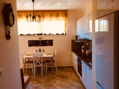 Stan u Dobrim Vodama br. 1820