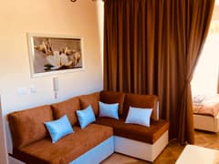 Stan u Dobrim Vodama br. 1820